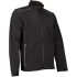 Veste Klim Delta Noir Asphalte