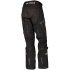 Pantalon Femme Klim Artemis Long Noir