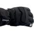 Gants Femme T.Ur G-Two Hydroscud® Noir