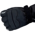 Gants Femme T.Ur G-Two Hydroscud® Noir
