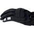 Gants Femme T.Ur G-Two Hydroscud® Noir