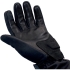 Gants Femme T.Ur G-Two Hydroscud® Noir