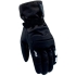 Gants Femme T.Ur G-Two Hydroscud® Noir