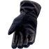 Gants Femme T.Ur G-Two Hydroscud® Noir