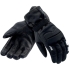 Gants Femme T.Ur G-Two Hydroscud® Noir