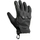 Gants Femme Tekride Lady Edge Noir
