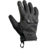 Gants Femme Tekride Lady Edge Noir