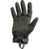 Gants Femme Tekride Lady Edge Noir
