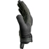 Gants Femme Tekride Lady Edge Noir