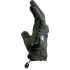 Gants Femme Tekride Lady Edge Noir