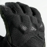 Gants Femme Tekride Lady Edge Noir