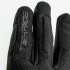 Gants Femme Tekride Lady Edge Noir