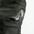 Gants Femme Tekride Lady Edge Noir