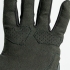 Gants Femme Tekride Lady Edge Noir