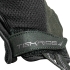 Gants Femme Tekride Lady Edge Noir