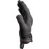 Gants Femme Tekride Lady Edge Noir Rose