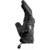 Gants Femme Tekride Lady Edge Noir Rose