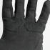 Gants Femme Tekride Lady Edge Noir Rose