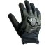 Gants Tekride Pulse Noir