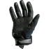 Gants Tekride Pulse Noir