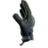 Gants Tekride Pulse Noir