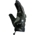 Gants Tekride Pulse Noir