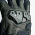 Gants Tekride Pulse Noir