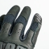 Gants Tekride Pulse Noir