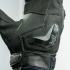 Gants Tekride Pulse Noir