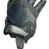 Gants Tekride Pulse Noir