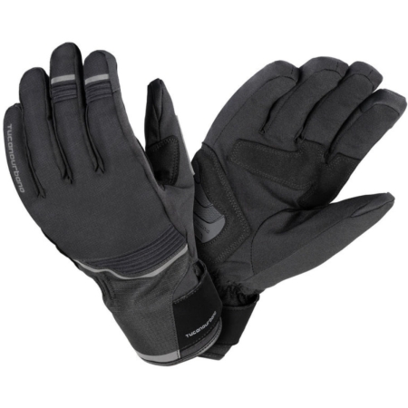 Gants Flash Hydroscud® Tucano Urbano Noir
