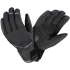 Gants Flash Hydroscud® Tucano Urbano Noir