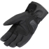 Gants Flash Hydroscud® Tucano Urbano Noir