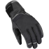 Gants Flash Hydroscud® Tucano Urbano Noir