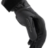 Gants Flash Hydroscud® Tucano Urbano Noir