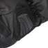 Gants Flash Hydroscud® Tucano Urbano Noir