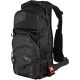 Sac À Dos Klim Nac Pak 13L Noir + Hydrapak Shape-Shift 3L