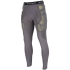Pantalon De Protection Cross Klim Tactical Gris Foncé