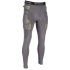 Pantalon De Protection Cross Klim Tactical Gris Foncé