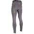 Pantalon De Protection Cross Klim Tactical Gris Foncé