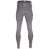 Pantalon De Protection Cross Klim Tactical Gris Foncé