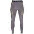 Pantalon De Protection Cross Klim Tactical Gris Foncé
