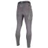 Pantalon De Protection Cross Klim Tactical Gris Foncé