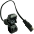 Chargeur Ely'Tek Fixation Guidon USB-C Rapide 36W