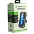 Support Téléphone Ely'Tek Étui Etanche Tel/GPS X-Gripper EVO2