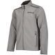 Veste Klim Delta Gris Noir