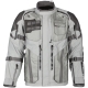 Veste Klim Badlands Pro Long Gris