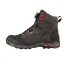 Bottes Klim Outlander Gore-Tex® Asphalte Rouge