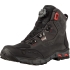 Bottes Klim Outlander Gore-Tex® Asphalte Rouge