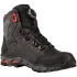Bottes Klim Outlander Gore-Tex® Asphalte Rouge